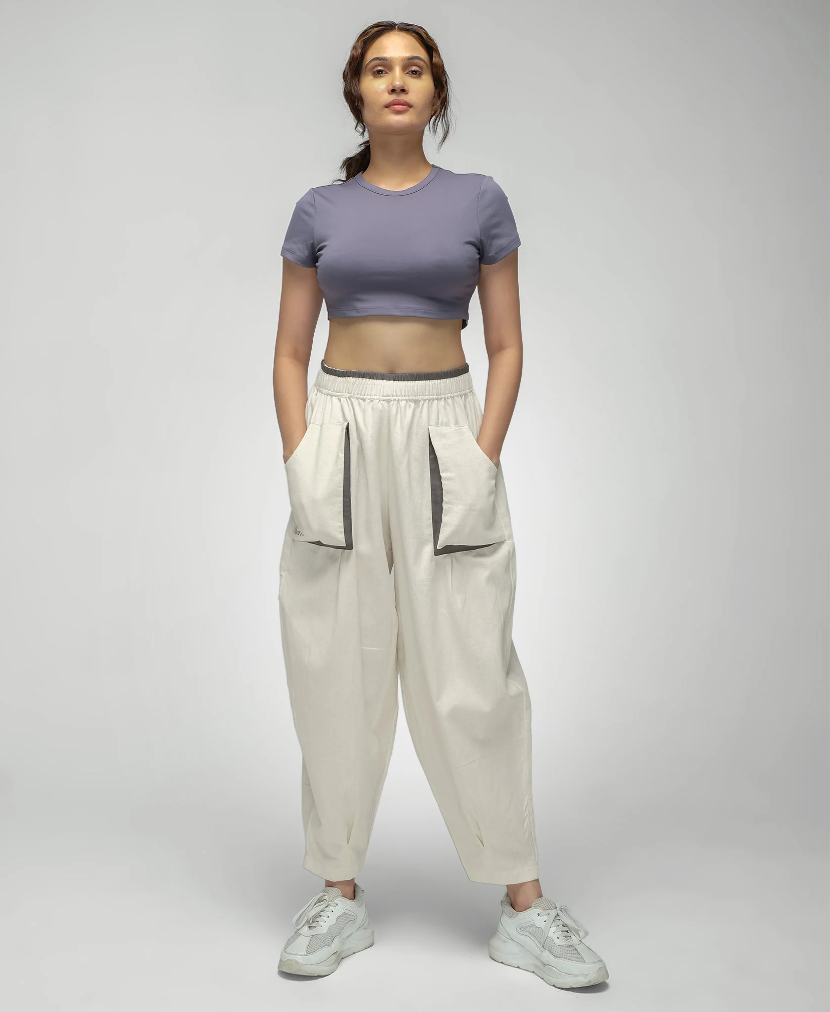 WorkPlay Pants - Image 10