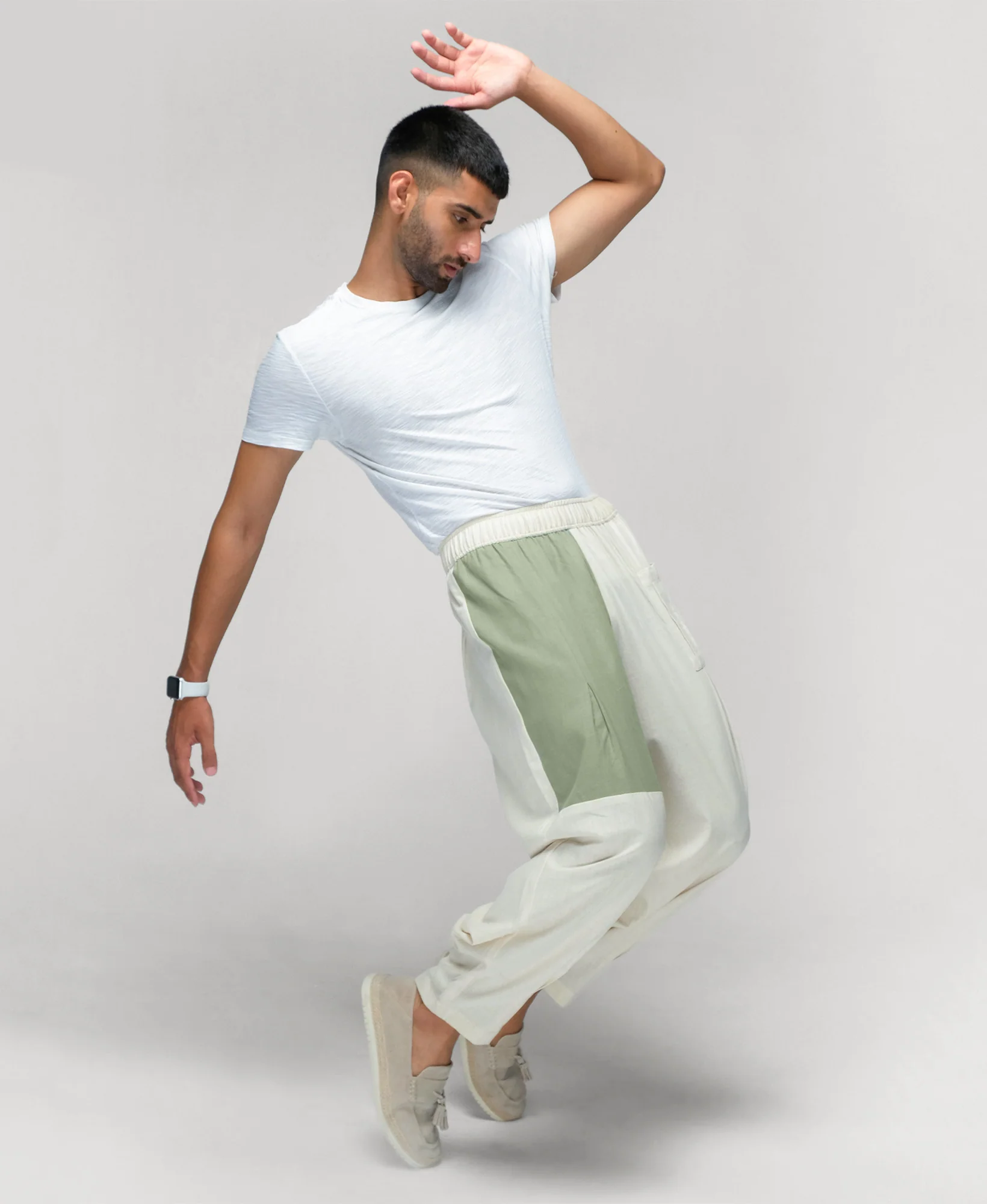 Zazzy Yoga Pants - Image 13