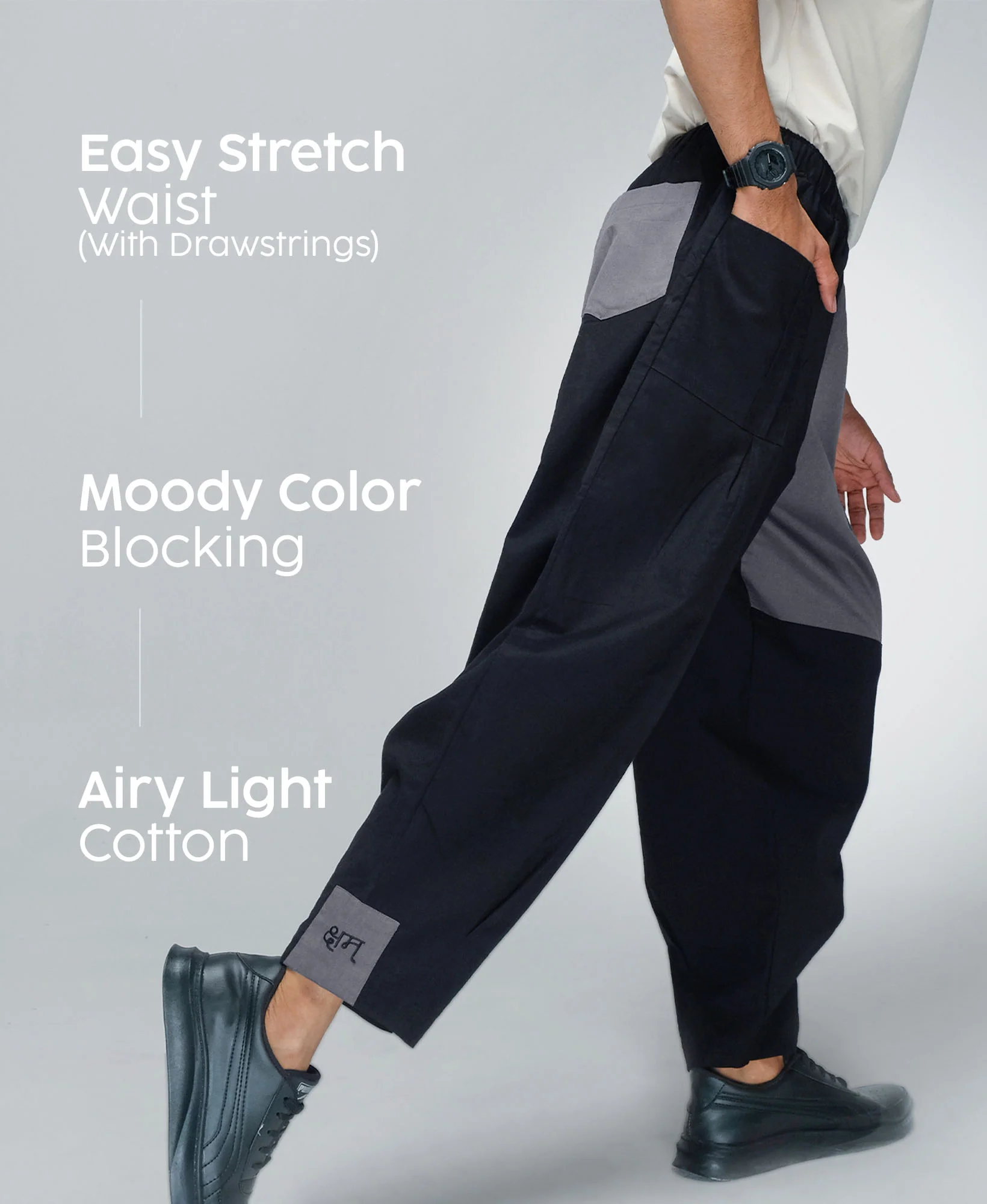 Zazzy Yoga Pants - Image 26