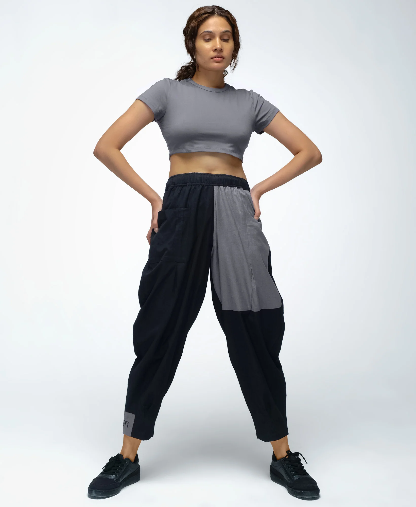 Zazzy Yoga Pants - Image 30