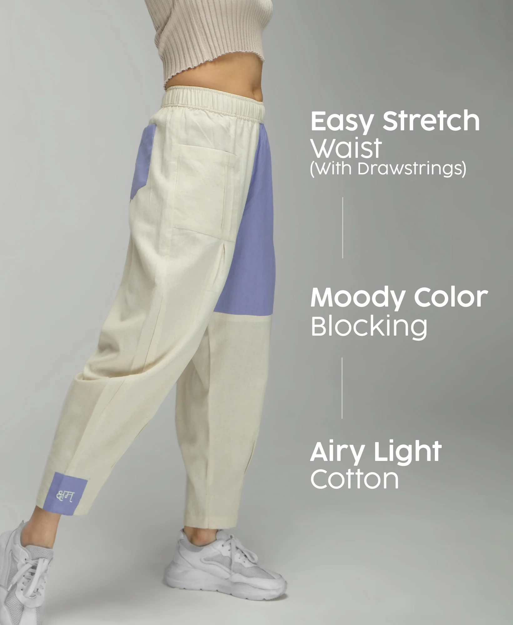 Zazzy Yoga Pants - Image 7